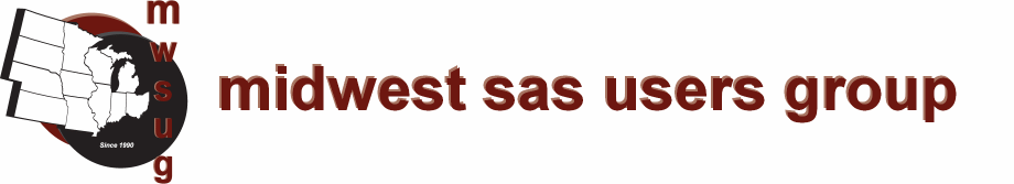 MWSUG